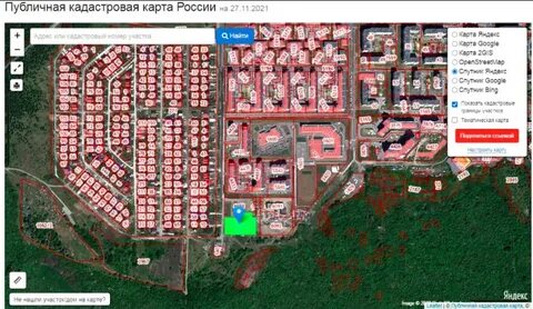 32 гектара