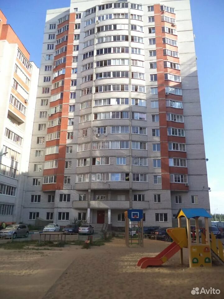 Г. Воронеж, ул. Миронова, д. 45а. Миронова 45. Миронова 39 Воронеж.