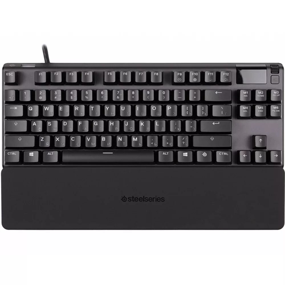 Apex pro tkl купить. Steelseries Apex Pro. Клавиатура Steelseries Apex Pro. Steelseries Apex Pro TKL. Клавиатура Steelseries Apex TKL.