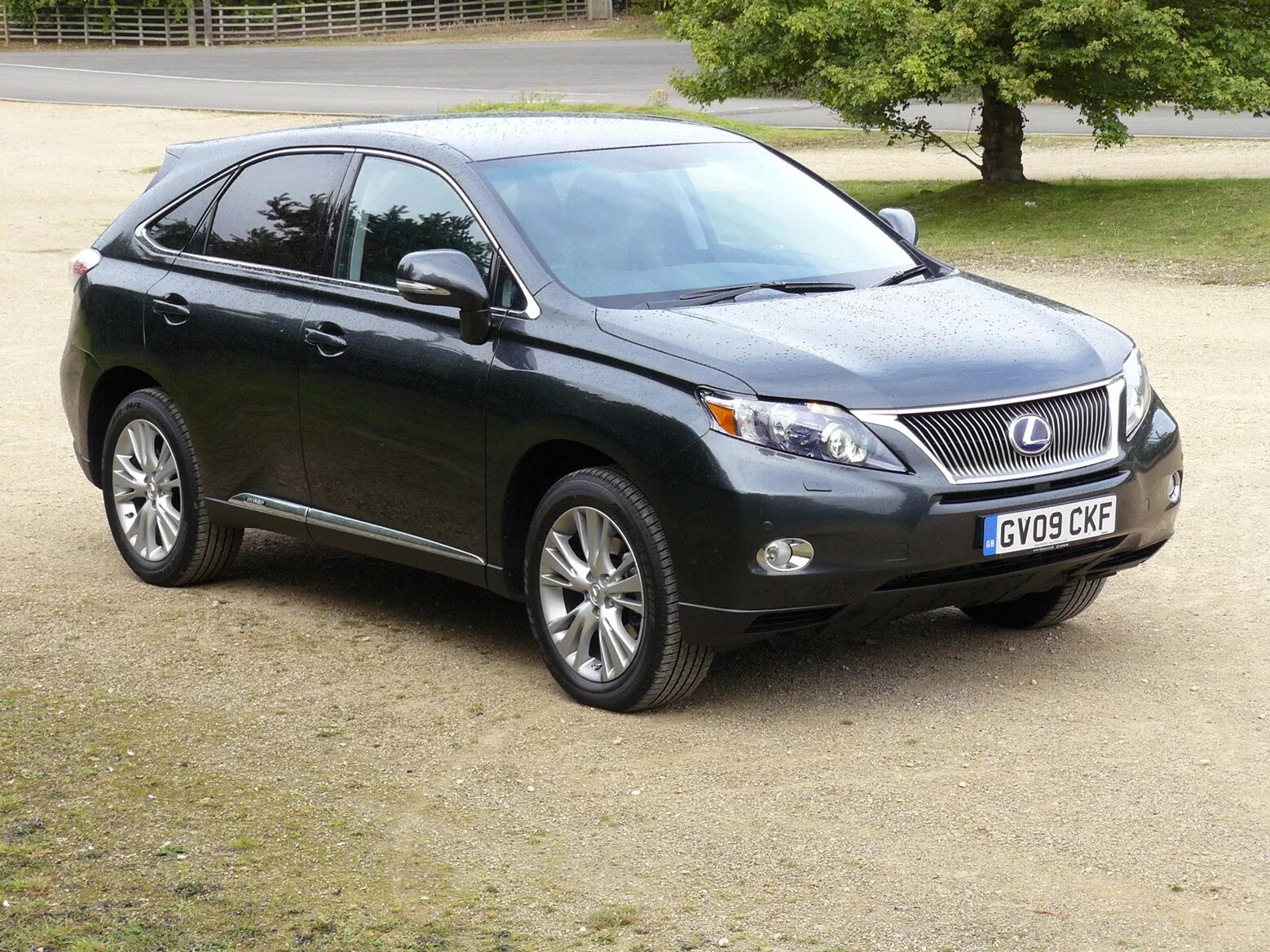 Лексус РХ 250. Lexus RX 270 2009. Lexus rx250. Lexus rx300 2015. Lexus rx 2015