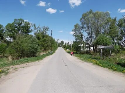 Погода в полянах рязанской