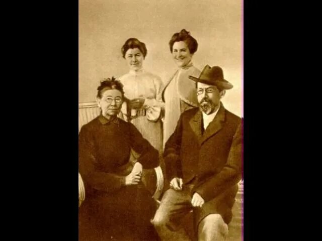 Книжка с переписками. Переписка чехова книппер чеховой. Переписка чехова книппер чеховой. Современники чехова. Переписка чехова.