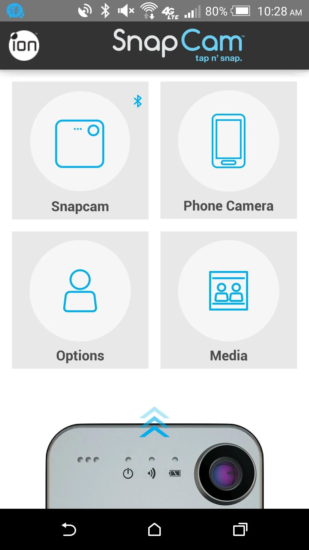 Snapcamz. Snapcams st. Snapcams st. Snapcams st. Snapcams.