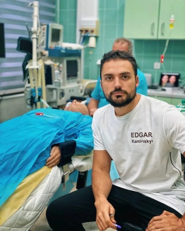 Каминский news. Каминьский иренуш. Каминский депутат госдумы. Каминский news. Каминский news.
