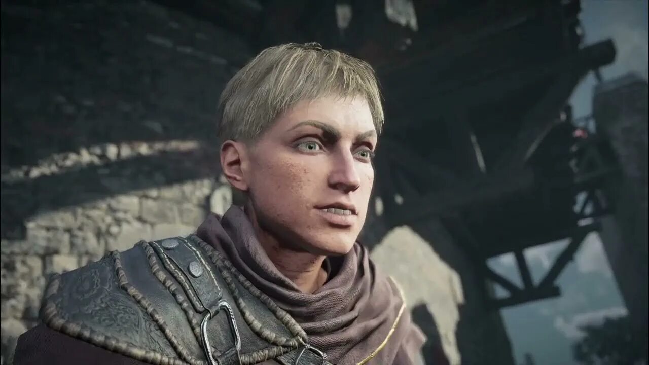 Valhalla сигурд. Фулке вальгалла. assassin&#039;s creed valhalla сигурд. фулки ваникса.