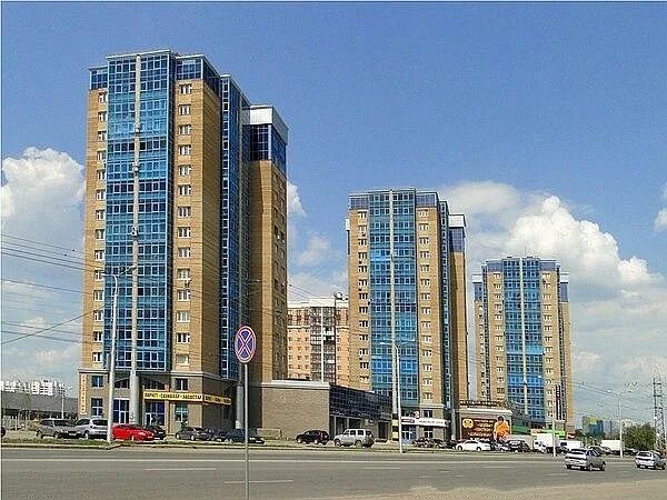 Мягкое золото уфа. Менделеева 227 уфа на карте. Уфа улица менделеева 227. Менделеева 227. Уфа улица менделеева 227.