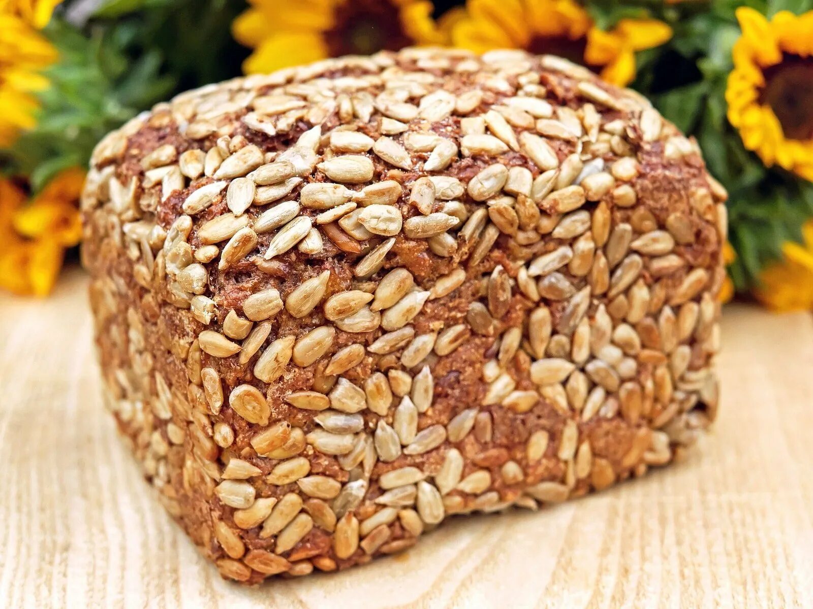 Приготовление блюд из круп и бобовых. Каши из круп. Киноа каша. Как проращивать пшеницу в домашних условиях для еды. Цельнозерновой хлеб.