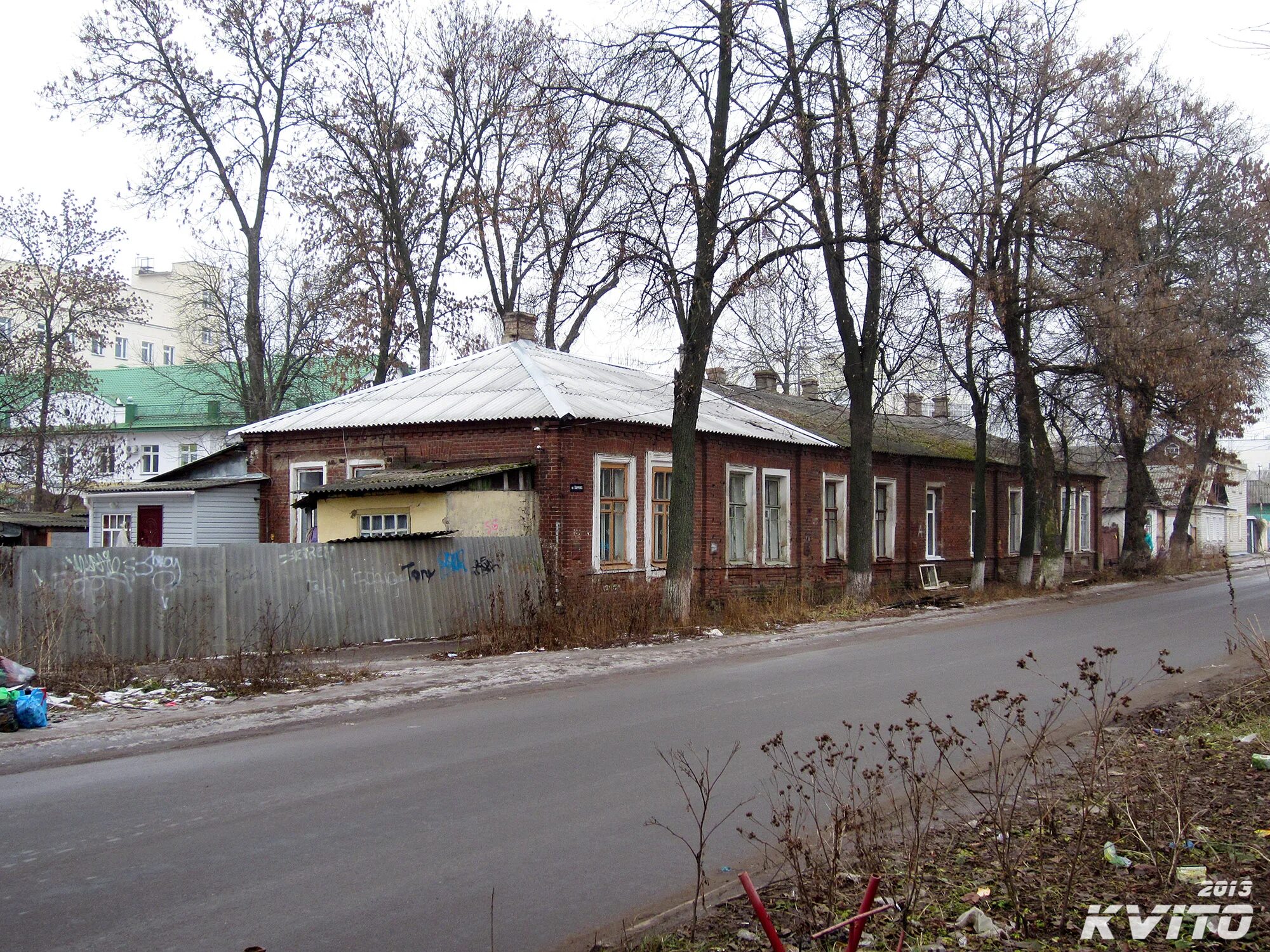 Панчука Орел. Улица Панчука Орел. Г.орёл.ул.Панчука,38. База на Панчука в Орле. Купить базу в орле