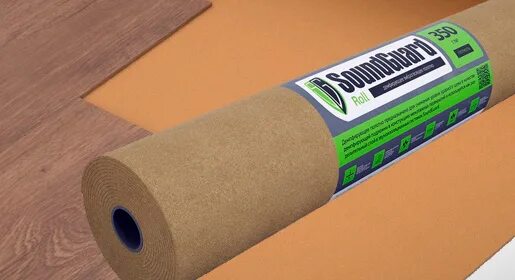 Демпферная звукоизоляция. Демпферная подложка soundguard vibroroll 15000х1000х3,5 мм (15 м2 в уп). демпферное полотно soundguard roll. soundguard подложка. демпферное полотно soundguard ecoroll.