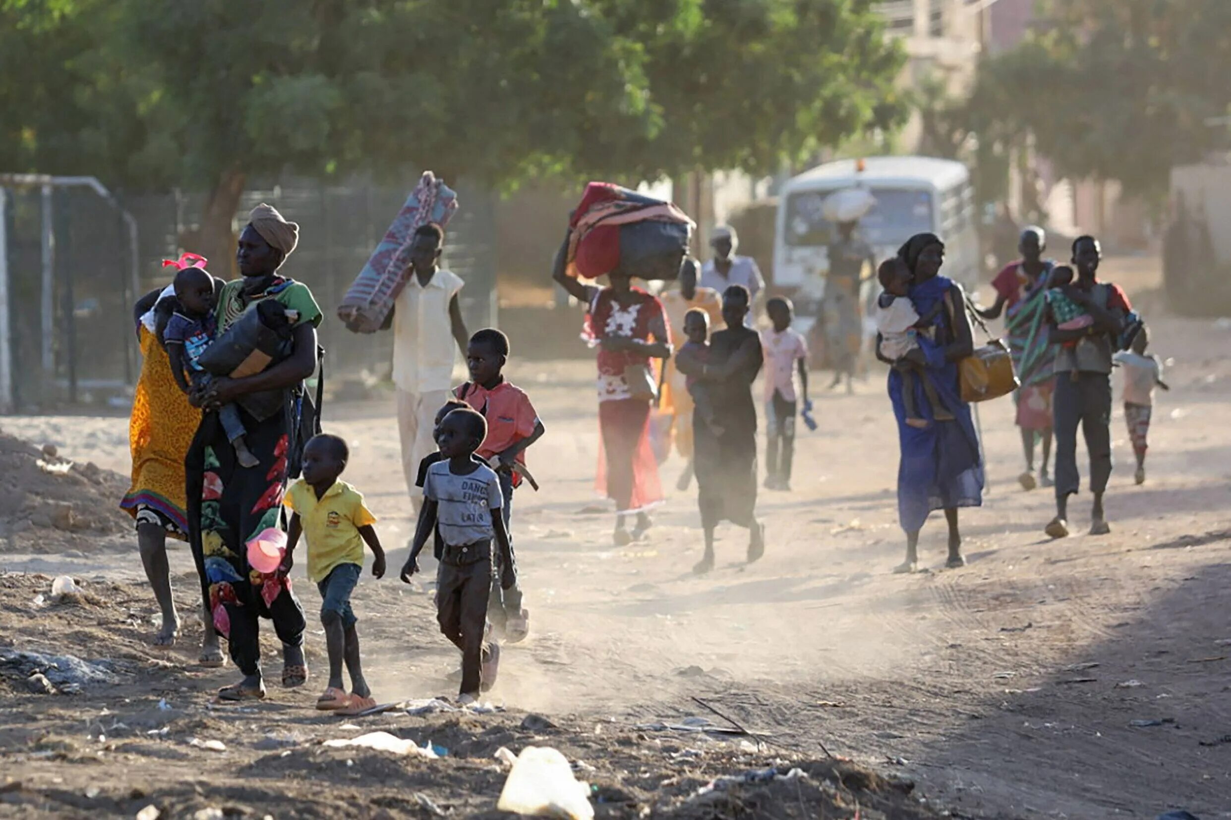 Похожие флаги. Palestinian. Израиль и иран конфликт. Северный судан флаг. Флаг судана и палестины.