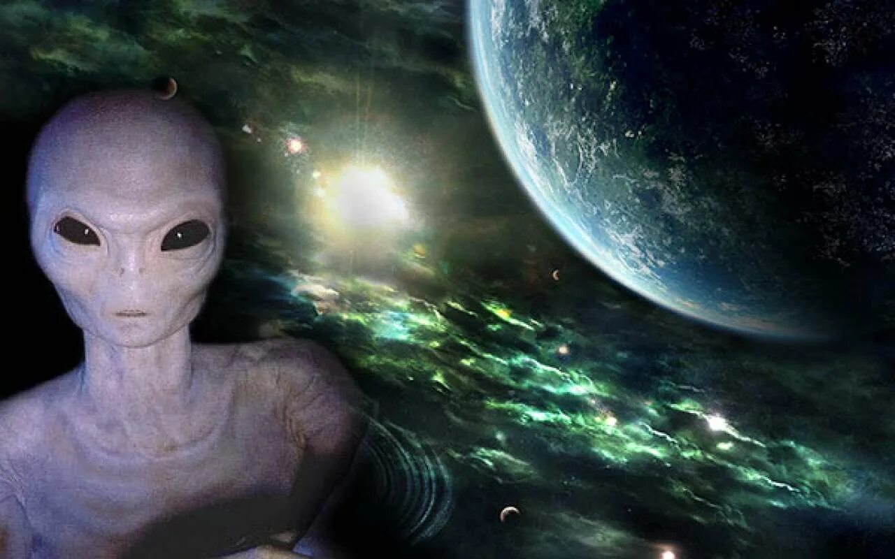 Николай кардашев внеземные цивилизации. Уфология инопланетяне. Звездный разум пришелец. Гарри тейна. Инопланетяне земляне.