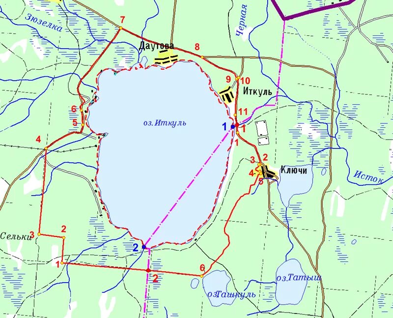 В каком районе расположена озеро. Озеро Иткуль Челябинская область на карте. Озеро Иткуль Челябинская область база. Оз Иткуль Челябинская область на карте. Иткуль озеро Челябинская база отдыха.