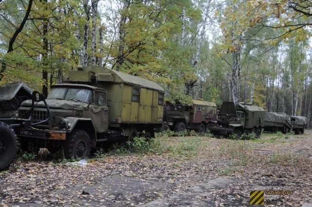 59 Арсенал Грау. Грау 59. 94 Арсенал Грау Омск. Арсенал Грау Серпухов.