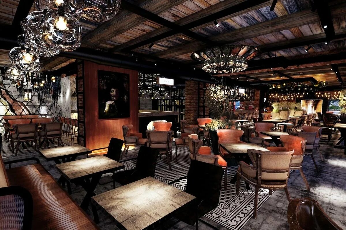 Соул китчен оренбург. Ресторан соул китчен. Пепел и огонь оренбург меню. Пепел и огонь оренбург ресторан. Бухарский переулок оренбург ресторан.