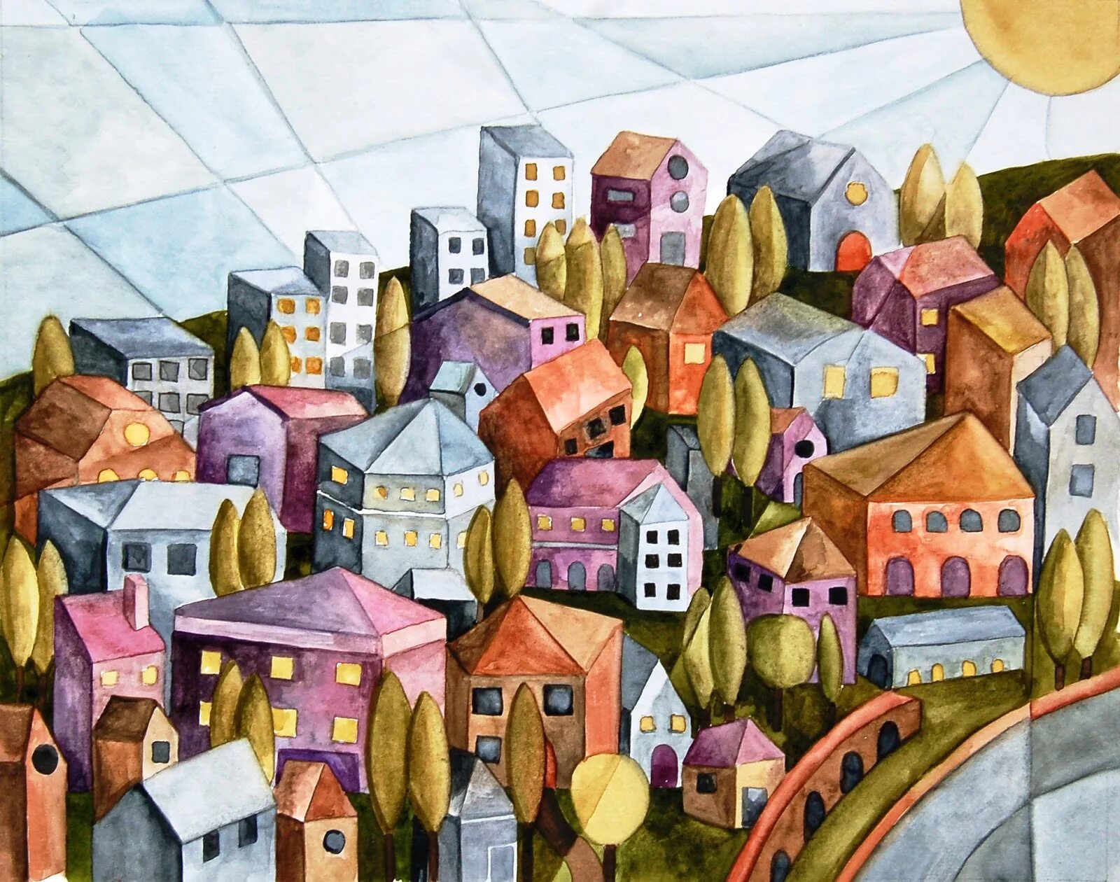 What` your home town like? aptise. A town like alice. Town like. В гостях у пони игра. Town like.