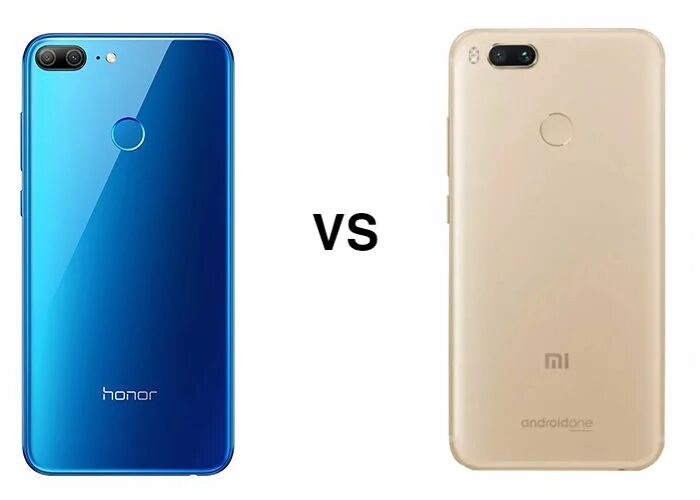 Honor mi 6. Хонор aw600. Mi a1 Lite. Хонор 1. Xiaomi a1 Lite.