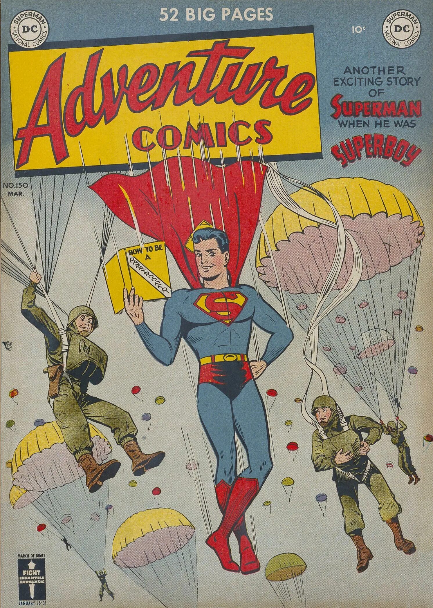 The story was exciting. Adventure Comics. Комиксы приключения. Комиксы приключения Долли. Big Adventure Comics.