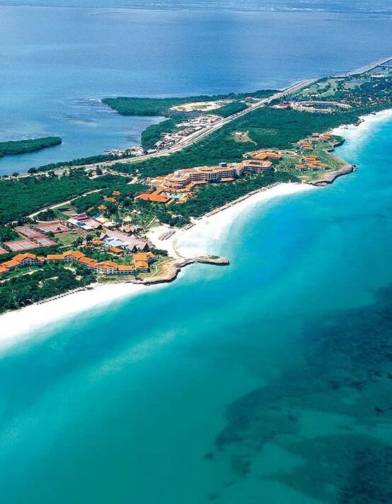 Куба пляж варадеро. Кайо коко. Куба пляж кайо коко. Куба варадеро. Варадеро вылеты.