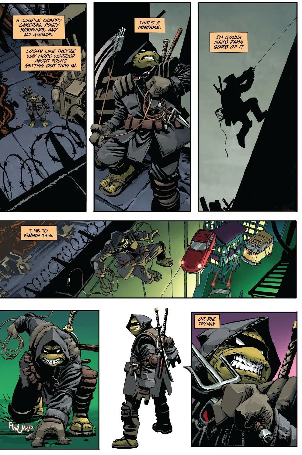 последний ронин черепашки ниндзя 4. черепашки ниндзя ронин комикс. последний ронин черепашки ниндзя. последний ронин комикс читать. Idw publishing черепашки ниндзя.
