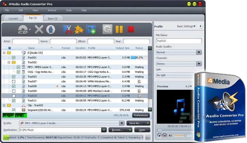 Программа для конвертирования mp3. Audio converter. программы конвертирования звуковых файлов. аудио медиа. mp3 конвертер программа.
