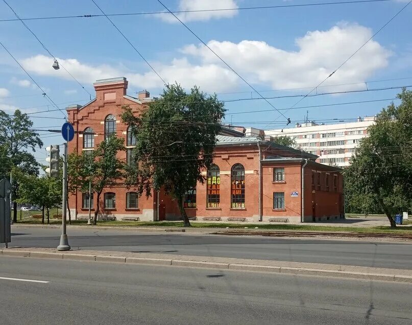 Княжевская подстанция оранэла. Музей подстанции пр. Оранелла. Оранэла стрельна. Музей оранэлы спб.
