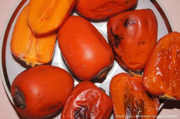 Хурма сорт персимон. Хурма сорт персимон. Хурма сорт шарон. Хурма хиакуме королёк. Сорт хурмы королек шоколадный.