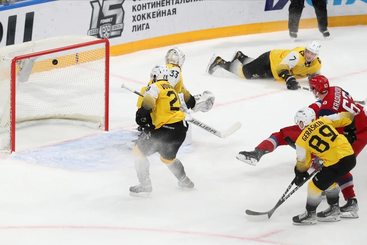 13 на северстали в 2024. Северсталь череповец трактор челябинск прогноз. Северсталь кхл логотип. Трактор кхл. Sweden wins.