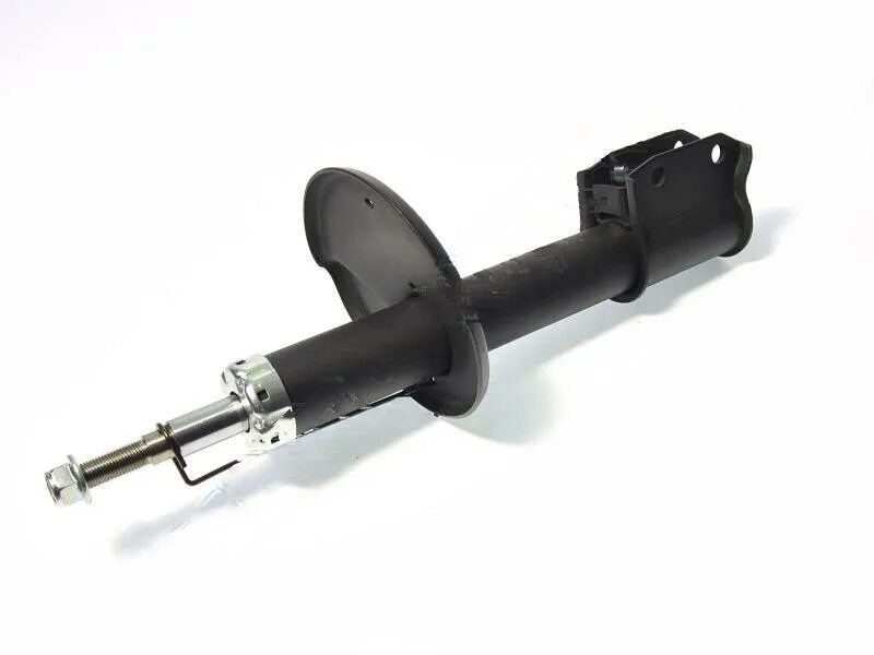 Амортизатор задний ларгус артикул. Задние амортизаторы kyb ларгус. Амортизаторы largus. 6001549248 амортизатор. Монро амортизаторы на ларгус.