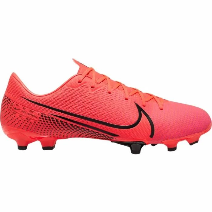 Найк меркуриал вапор. Nike Mercurial Vapor 13 Academy. Nike Mercurial Vapor 13 Academy FG. Nike Mercurial Vapor 14 Academy FG/MG. Nike Mercurial Vapor 7 Academy.