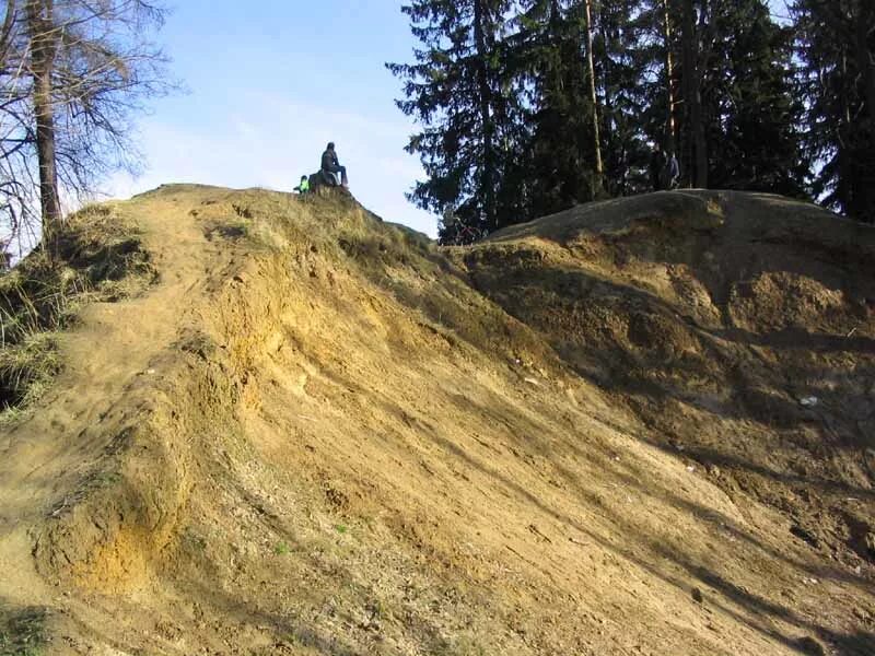 Дудергофские высоты красное село. Выборгский район поклонная гора. Ореховая гора дудергофские высоты. Выборгский район санкт-петербурга. Если бы в москве были горы.