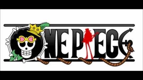 One piece text
