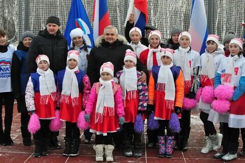 Погода в новоалтатке шарыповского
