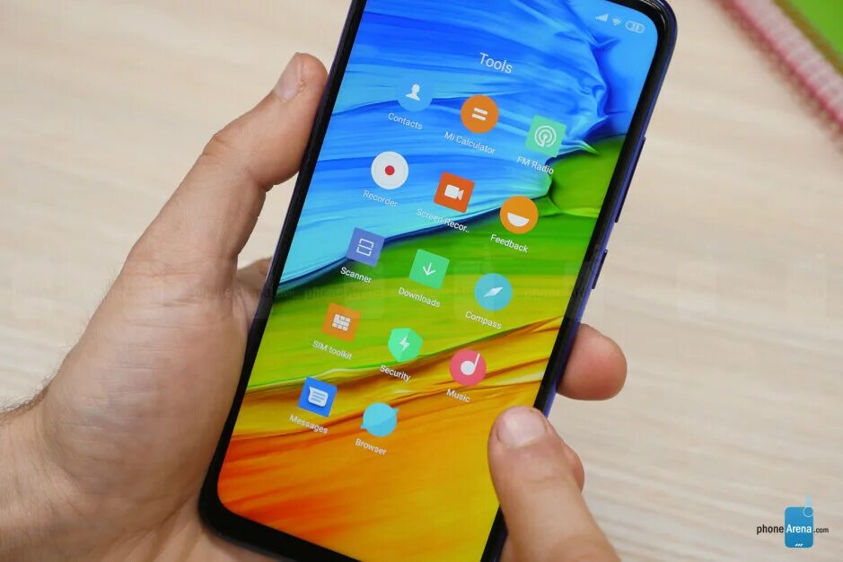 Xiaomi redmi 7 экран. Xiaomi Note 7. Редми нот 7 экран. Xiaomi Redmi Note 7 Pro. Xiaomi Redmi Note 7 дисплей.