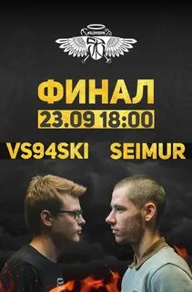 Слово спб книги