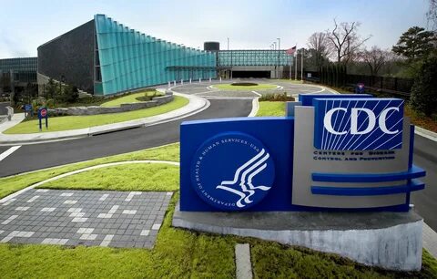 Disease control