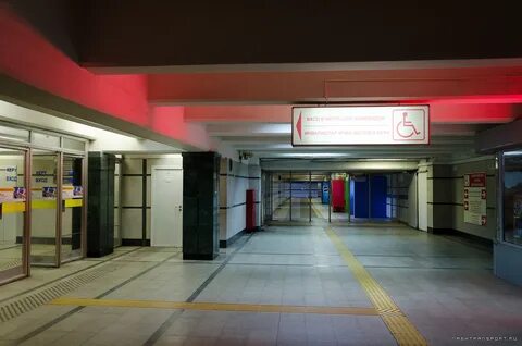 Метро горки казань