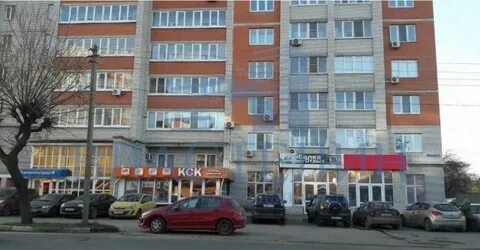 Г тула свет