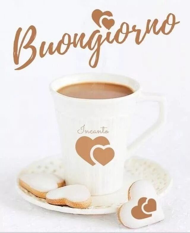 Buon giorno открытки. Открытки с добрым утром на итальянском языке. Пожелания доброго утра на итальянском. Открытки с добрым днём на итальянском языке. Романтичные картинки о любви.