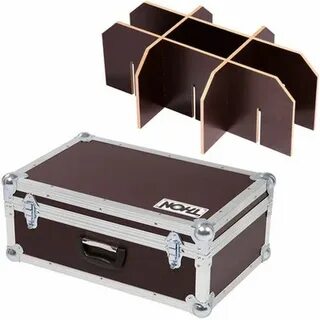 A54 case