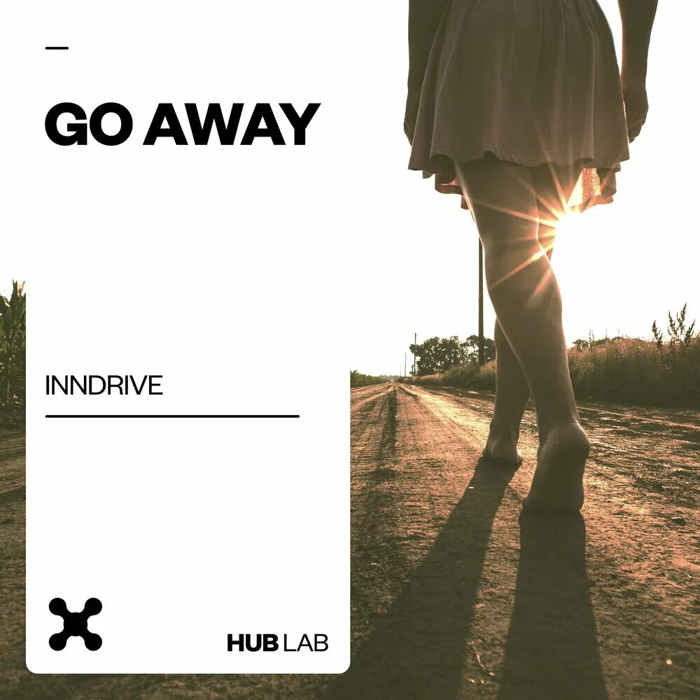 Making go away. Go away. Go away слово. DEPRA go away. Inndrive go away текст песни.