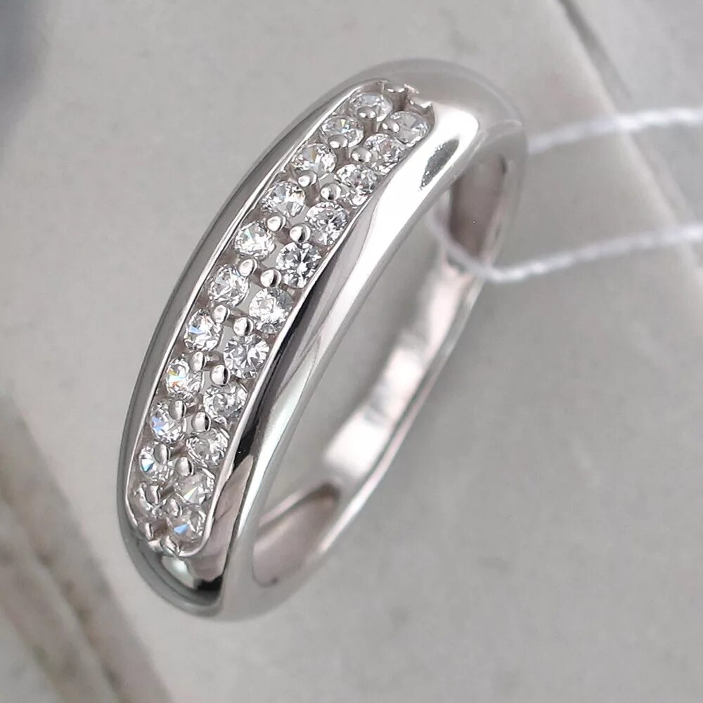 серебро 925 пробы магазин. серебро 925 пробы магазин. кольцо проба 925fs. кольцо sunlight серебро 925 пробы. серебро 925 родированное.