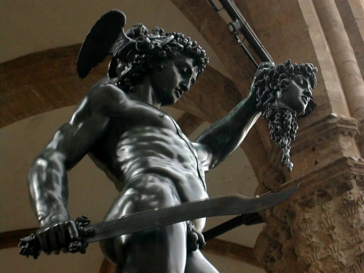 подвиги персея. персей и медуза горгона. гермес медуза горгона. медуза горгона и персеа. персей древняя греция.