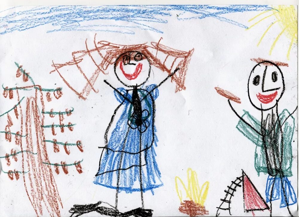 рисунок джела блоггера. как нарисовать линовус. Tiger art project for kids. увлечение рисование. рисуем тики рисовать поэтапно.