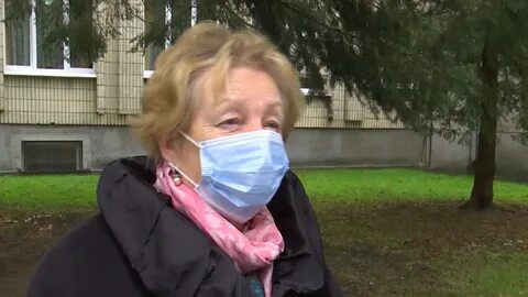 Новости беларуси последние ютуб