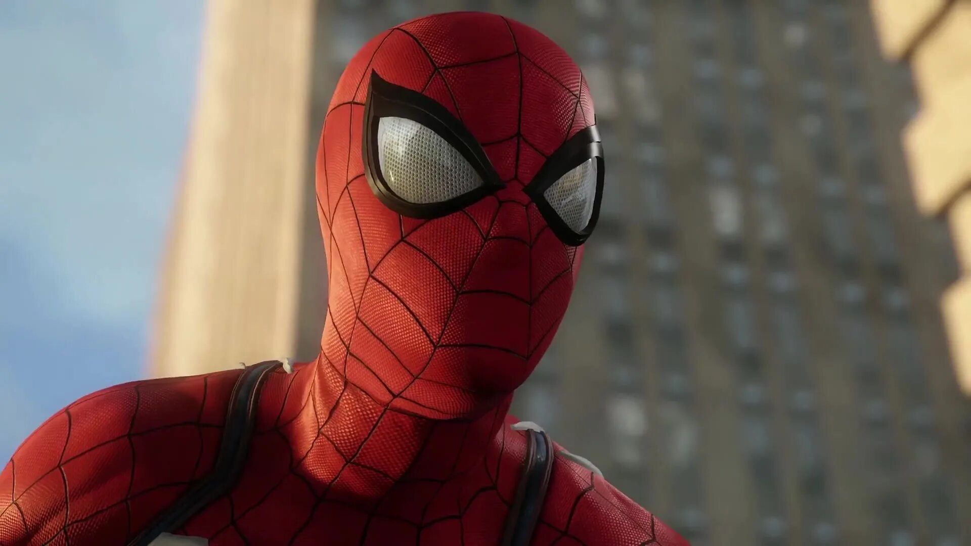 Spiderman. Spider-man. Marvel's Spider-man. Человек паук ps4 лицо. Человек паук 4.