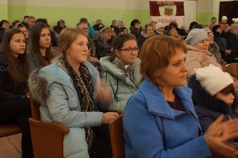 Погода куриловка вольский