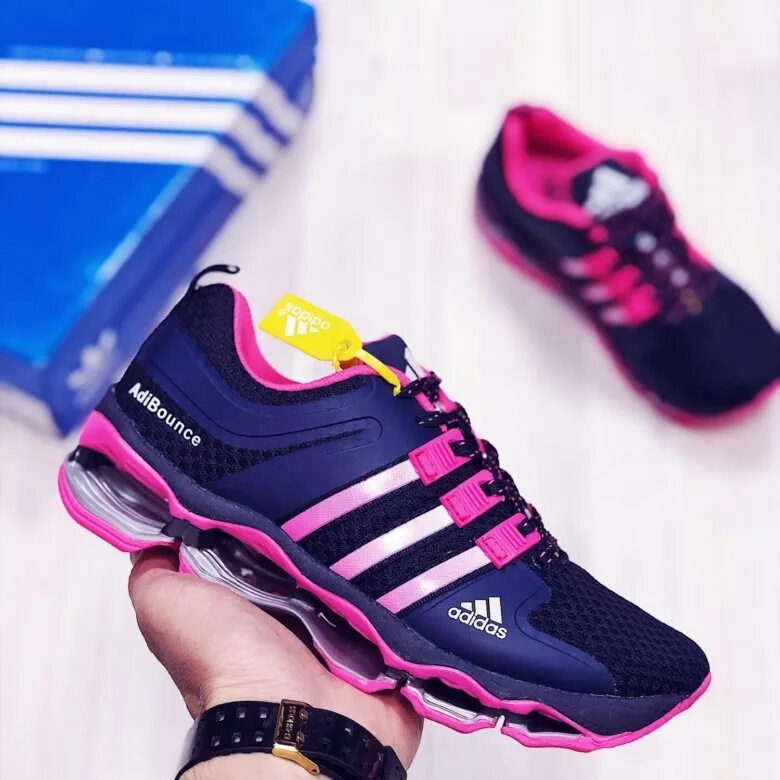 Adidas кроссы 2022. Валберис кроссовки адидас. Кроссовки adidas ardwice. Адидас 225 кроссовки. Хорошие кроссовки на вайлдберриз