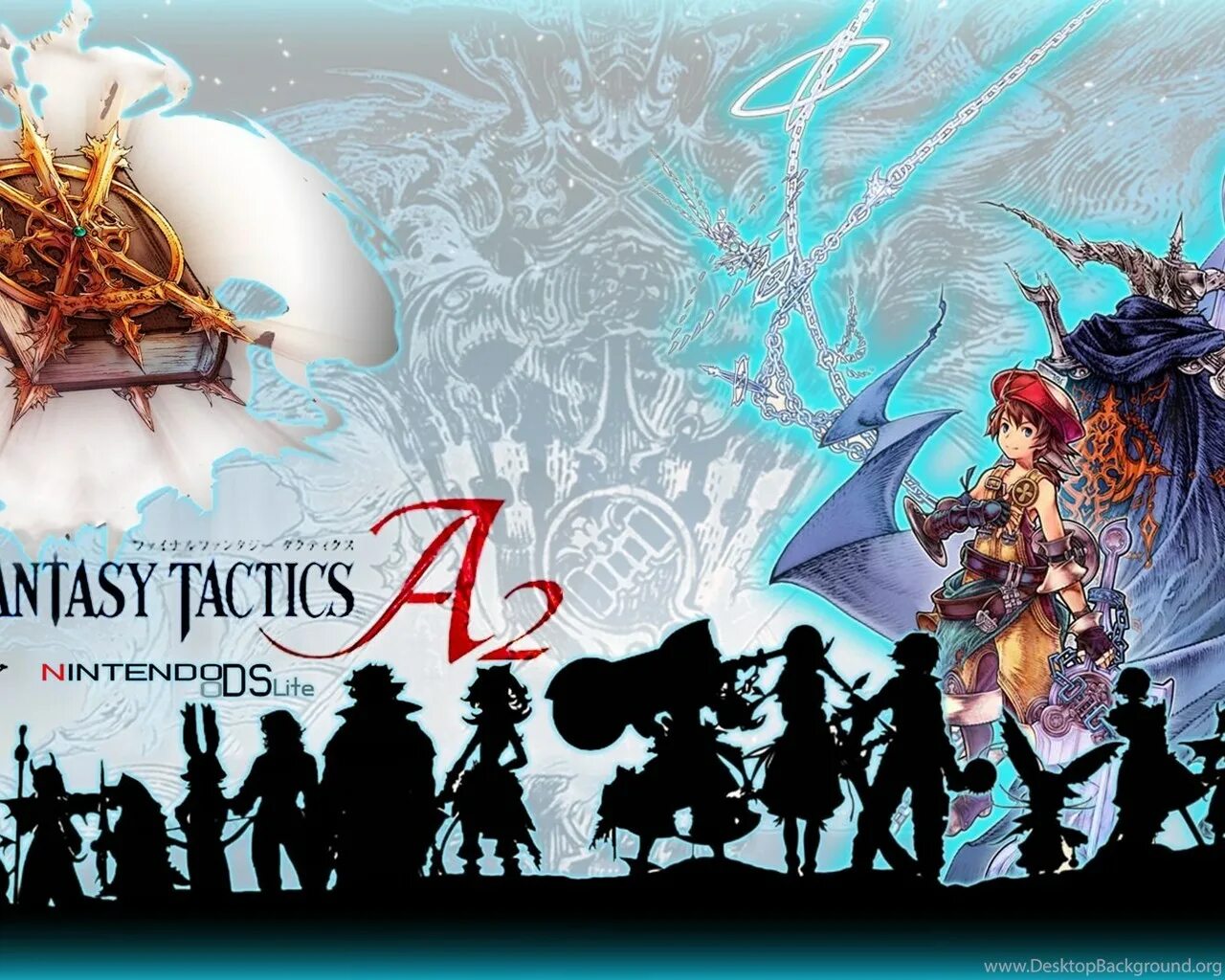 Финал фэнтези тактикс. Final fantasy tactics обложка. Final fantasy tactics ps1 обложка. Final fantasy tactics: the war of the lions. Final fantasy tactics обложк.