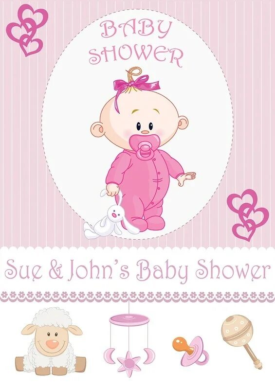 Birthday girl надпись. Its birthday girl. I’m birthday girl. Happy birthday girl. Birthday girl картинки.