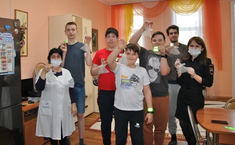 Продавашки пыть ях. Абсаидов пыть ях. пьянкова пыть ях. признавашки пыть-ях. мфц пыть-ях.